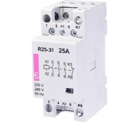 ETI 002462320