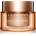 Clarins Extra-Firming Day Cream Refillable Кремове за лице 50ml