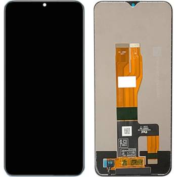 Image 1 of Realme LCD Дисплей и Тъч Скрийн за Realme C30s 4G / C30 4G / C33 4G