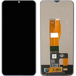Realme LCD Дисплей и Тъч Скрийн за Realme C30s 4G / C30 4G / C33 4G