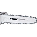 Pílové lišty Stihl Lišta 40cm 1,3 3/8 PM 3005 000 4813
