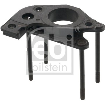 FEBI BILSTEIN Príruba karburátora 02365