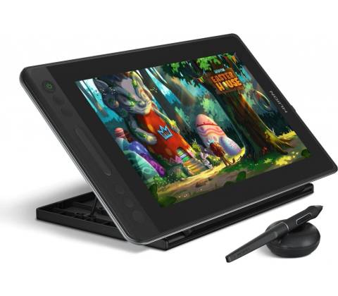 Huion Kamvas Pro 13