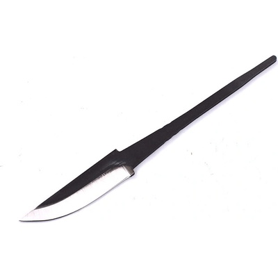 Brisa Polar 75
