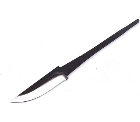 Brisa Polar 75