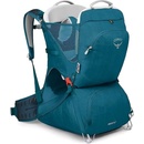 Osprey Poco LT 25 deep peyto