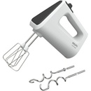 Krups GN 4001