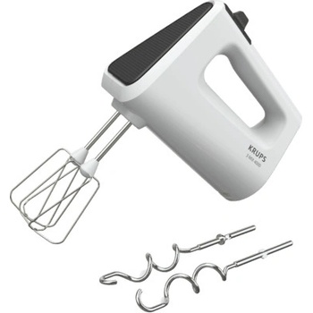 Krups GN 4001
