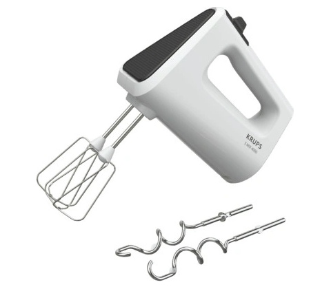Krups GN 4001