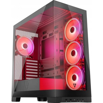 Modecom Volcano Space Apex ARGB AT-SPACE-PG-10-000000-0002