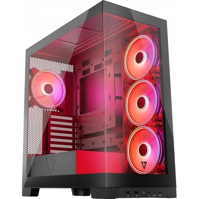 Modecom Volcano Space Apex ARGB AT-SPACE-PG-10-000000-0002