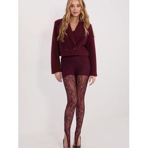 Italy Moda Дамски клин модел 222331 Italy Moda