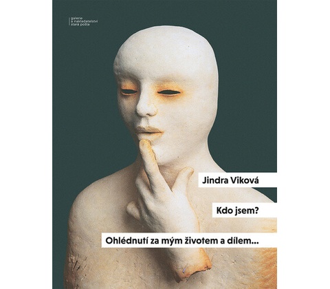 Kdo jsem?