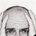 Peter Gabriel Hit