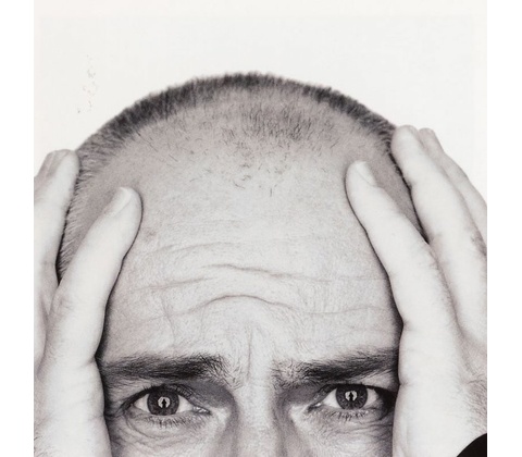 Peter Gabriel Hit