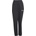 adidas W multi terrex knit pants l