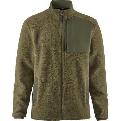 Craft ADV Explore Pile Fleece