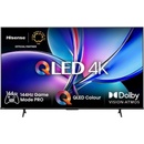 Hisense 50E77Q PRO