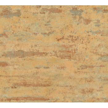 A. S. Création Влизелинов тапет за стена new studio 37415-1