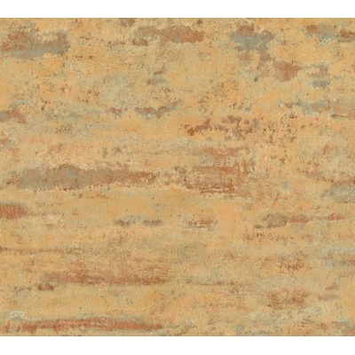 A. S. Création Влизелинов тапет за стена new studio 37415-1