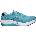 Joma R. hispalis lady 39
