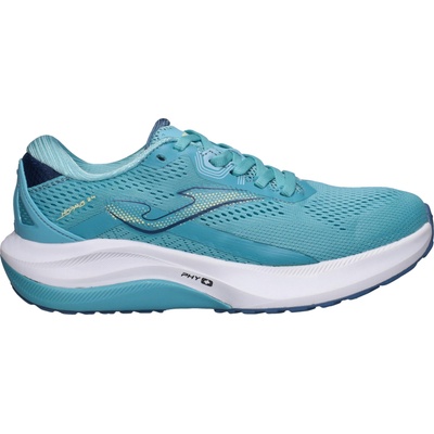 Joma R. hispalis lady 39