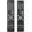 Denon rc-1227 - оригинален дистанционен контрол (rc-1227)