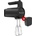 KitchenAid 5KHMR762BM
