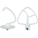 KitchenAid 5KSM150PSETG