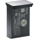 Leica BP-SCL7