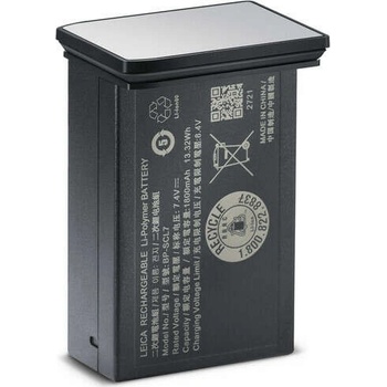 Leica BP-SCL7