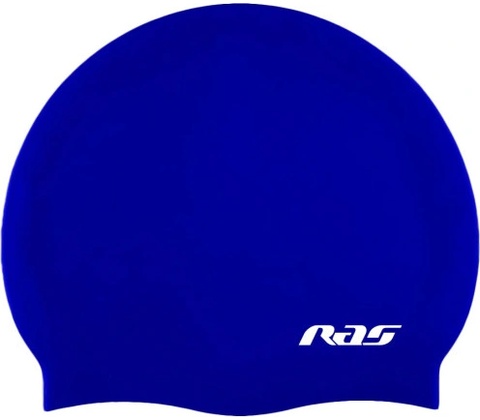 RAS Junior