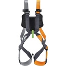 Petzl Simba Climbing