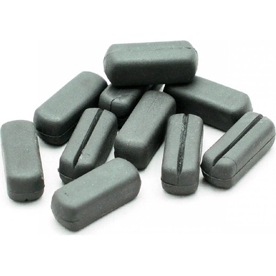 Taska Tungsten rychlovýměnná těžítka set 36ks – Sleviste.cz