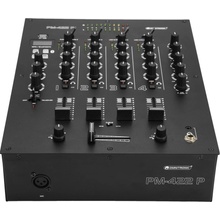 Omnitronic PM-422P