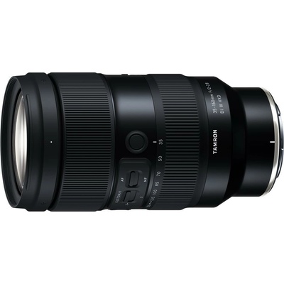 Tamron 35 – 150 mm F/2-2.8 Di III VXD na Nikon Z A058Z