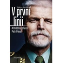 V první linii