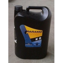 Paramo K8 10 l