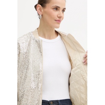 BOSS Orange Сако BOSS Orange C_Jilloi (50548336)