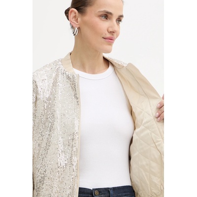 BOSS Orange Сако BOSS Orange C_Jilloi (50548336)