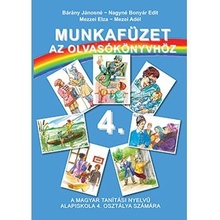 Munkafüzet 4