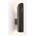 Argon 7232