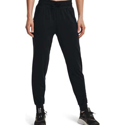 Under Armour nohavice new fabric HG Armour pant čierné