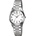 Casio LTP-1274D-7B