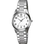 Casio LTP-1274D-7B Часовници