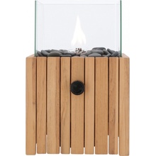 COSI Cosiscoop Timber Square 5801300 teak