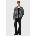 AllSaints Памучна риза AllSaints HORTON (M035SD)