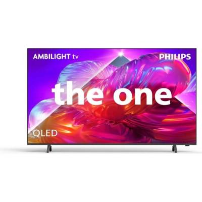 Philips 75PQS9011