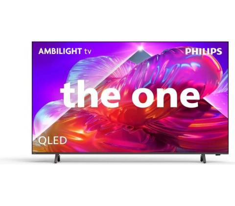 Philips 75PQS9011