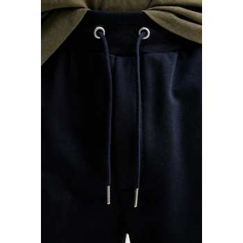 Les Deux Памучен къс панталон Les Deux (LDM531071)